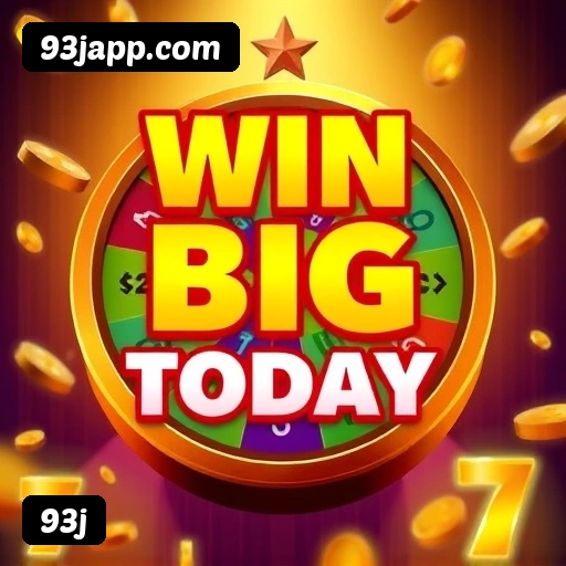 Estatísticas de bônus da 93j em São Paulo, Rio de Janeiro e Brasília