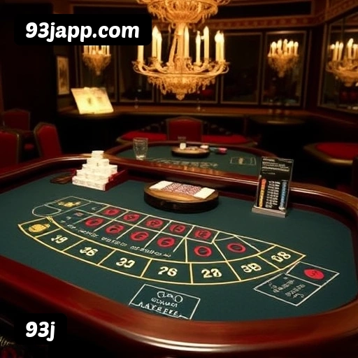 93j bônus R$5.000 + 500 giros - Rollover 35x, prazo 30 dias, 38% taxa conversão