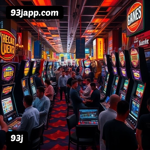 FAQ 93j Brasil - Perguntas frequentes sobre bônus, PIX, RTP, APP mobile e VIP