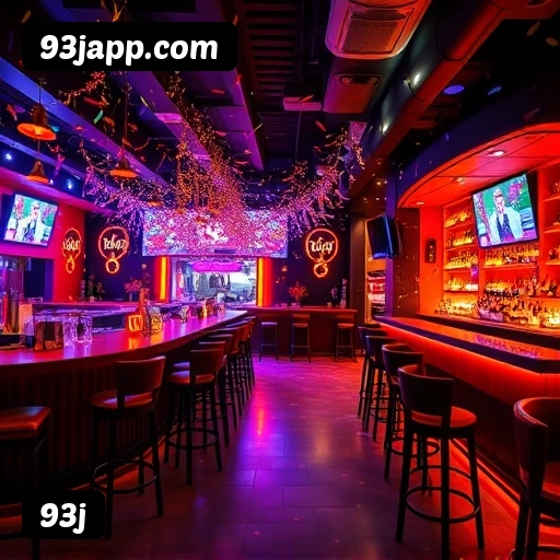 Catálogo 93j 2.547 jogos - Pragmatic Play, Evolution, NetEnt