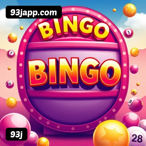 Plushie Frenzy - Slot premium da PG Soft com RTP de 96.75% disponível na 93j