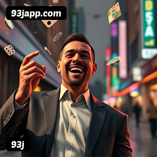 The Great Icescape - Slot PG Soft com RTP 96.72% e sistema de avalanche disponível na 93j