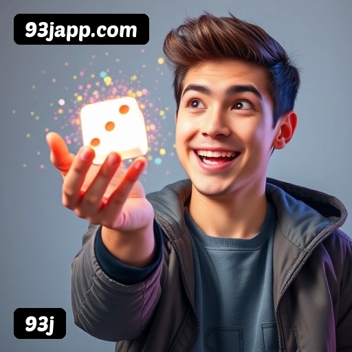 Prosperity Fortune Tree - Slot PG Soft com 4 jackpots progressivos e RTP 96.89% disponível na 93j