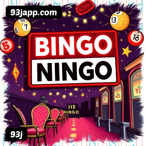 Loterias online disponíveis na 93j