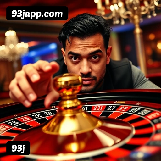 93j APP mobile iOS Android - 187 mil downloads São Paulo Rio BH