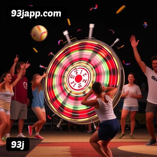 Jogo responsável 93j - Ferramentas de controle, limites, auto-exclusão, suporte CVV 188