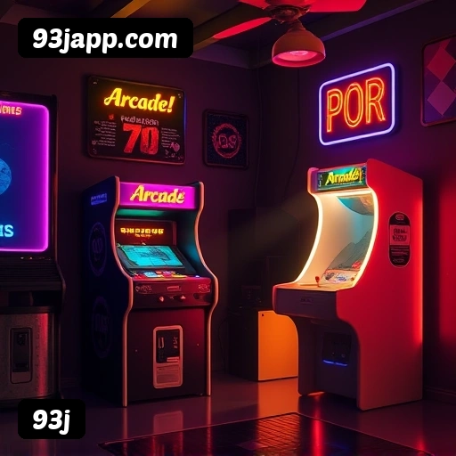 Tabela RTP verificado dos top 15 jogos mais populares 93j - Gates of Olympus, Fortune Tiger, Aviator