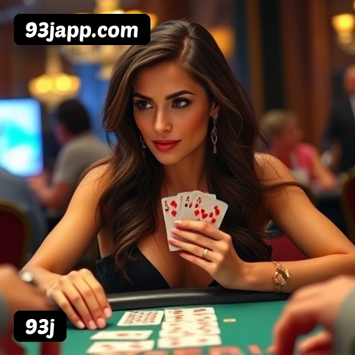 93j segurança SSL 256-bit - Licença Curaçao, eCOGRA, GLI certificado