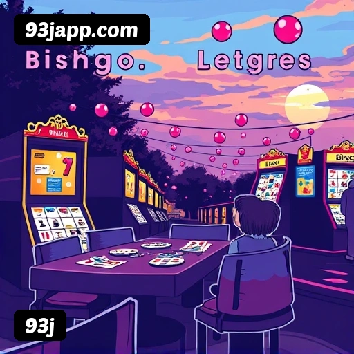 Principais provedores de slots da 93j - NetEnt, Pragmatic Play, Play'n GO