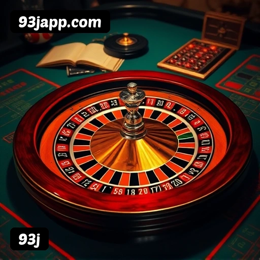 Estatísticas 93j novembro 2024 - 87 mil jogadores ativos, R$47M pagos, RTP 96.52%