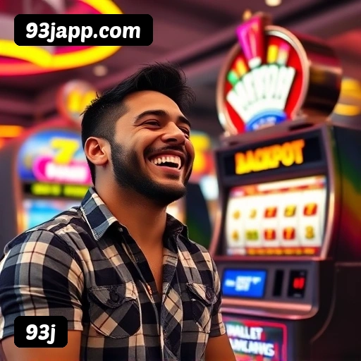 93j suporte 24/7 português Brasil - 47 atendentes brasileiros chat ao vivo